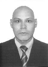 Foto de ILTON PEREIRA DE LIMA
