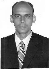 Foto de JEZER ALVES DA SILVA