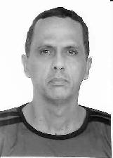 Foto de JOSENILDO DINIZ DE VASCONCELOS