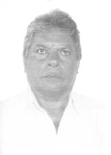 Foto de LUCIANO JOSÉ FERREIRA SOARES