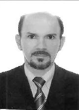 Foto de MARCOS ARMANDO DE BRITO