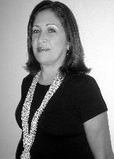 Foto de MARIA DE LOURDES OLIVEIRA DE MELO