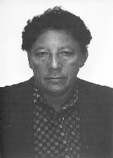 Foto de Rubenito Alexandre da Silva