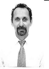 Foto de WALDECK SANDRO BATISTA DE OLIVEIRA