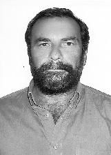 Foto de WILSON WANDERLEY NETO
