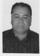 Foto de Ademilton Gomes da Costa