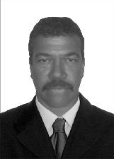 Foto de ALTAMIR JOSE NUNES DE ANDRADE