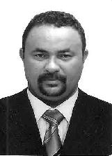 Foto de ANTONIO PEDRO DE LIMA