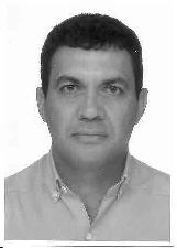 Foto de AUMIR FERREIRA ALVES