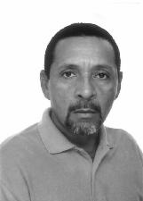 Foto de CARLOS ALBERTO DE SANTANA