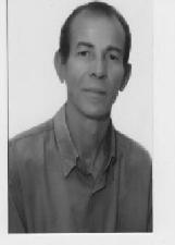 Foto de CELIO CARNEIRODE OLIVEIRA