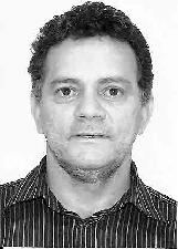 Foto de CICERO FREIRE CAVALCANTE
