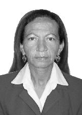 Foto de DALVANIRA SILVA
