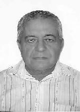 Foto de EDMILSON DA SILVA AGOSTINHO