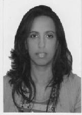 Foto de ELIZANGELA FERREIRA AMORIM DO NASCIMENTO