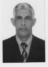 Foto de ELITON ACIOLY GARCIA