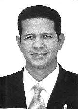 Foto de ESDRAS CABRAL DE MELO