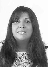 Foto de EUNICE MARIA LEITE MEIRELLES