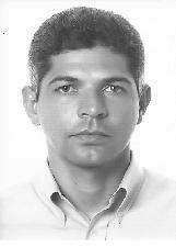 Foto de EVANILSON SORIANO BARROS