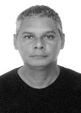 Foto de FRANCISCO DE ASSIS DOS SANTOS