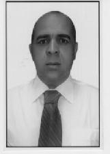 Foto de GILVAN PONTALEAO