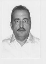 Foto de GIVALDO FERREIRA PONTES
