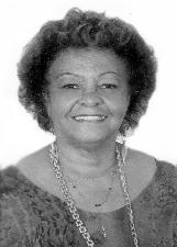 Foto de HILDA LOPES FEITOSA