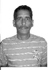 Foto de IVO ANDRADE DOS SANTOS FILHO