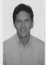 Foto de JONAS FELIX BARBOSA