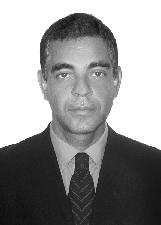 Foto de JORGE ANTONIO DE OLIVEIRA