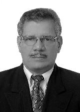 Foto de JORGE LUIZ TRAJANO GUERRA