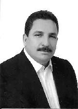 Foto de JOSE ERIBERTO MEDEIROS DE OLIVEIRA