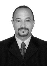 Foto de JOSE LENILSON DA SILVA