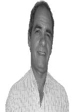Foto de JOSE LUIZ DE SOUZA