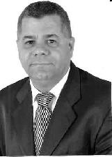 Foto de JOSE MARIO MINDUCA