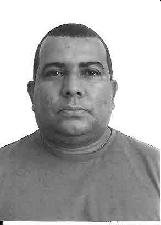 Foto de JOSE ROBERTO DA SILVA BARBOSA