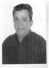 Foto de JOSE ROBERTO TAVARES GADELHA