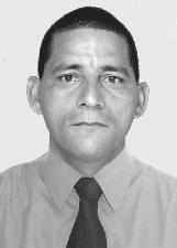 Foto de JOSÉ SEBASTIÃO ALVES DE OLIVEIRA FILHO