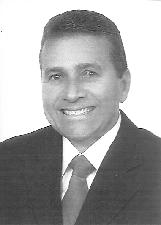 Foto de JOSÉ LUCIANO MENDONÇA DA SILVA