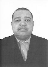 Foto de LINDEMBERG BATISTA DE OLIVEIRA