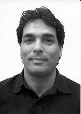 Foto de LUCIANO OLIVEIRA DE ANDRADE