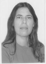 Foto de LUCINEIDE DE SOUZA SANTOS
