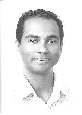 Foto de LUIZ CARLOS VERA CRUZ