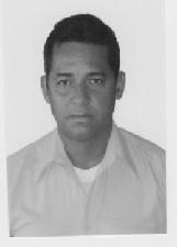 Foto de LUZINALDO JACINTO DE SOUZA