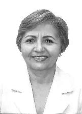 Foto de LUZINETE GOMES DE MACENA
