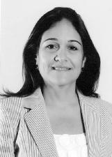 Foto de MARIA BEATRIZ PORTUGAL VIDAL