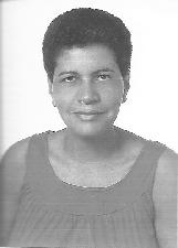 Foto de MARIA DE FATIMA FERNANDES DE SOUZA