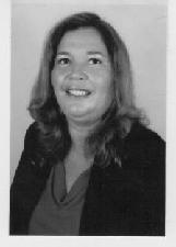 Foto de MARIA IRENE TAVARES DA SILVA