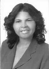Foto de MARIA JOSE COELHO DO NASCIMENTO