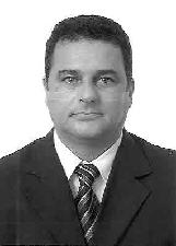 Foto de OSVALDO ALVES CAVALCANTE